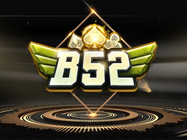 B52club có uy tín như lời đồn?