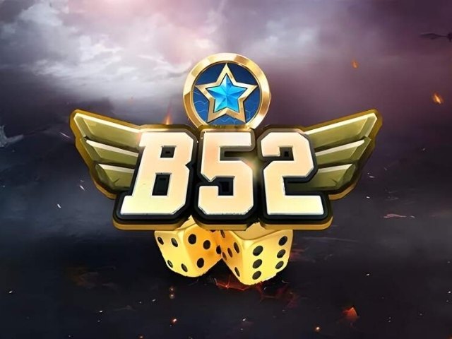 Giới thiệu về nhà cái B52club