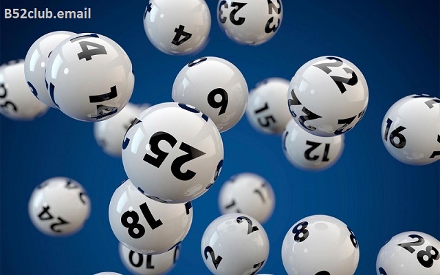 Cách ghi lô đề miền Bắc online tại B52club