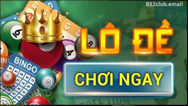 Cách ghi lô đề miền Bắc truyền thống