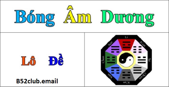 Áp dụng quy luật bóng số giải đáp đề về 27 mai đánh lô gì