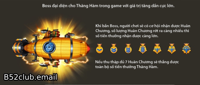 kinh nghiệm chơi đại chiến b52club