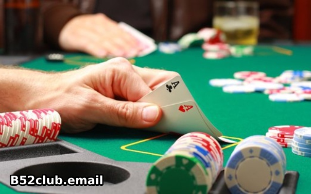 kinh nghiệm chơi poker hay