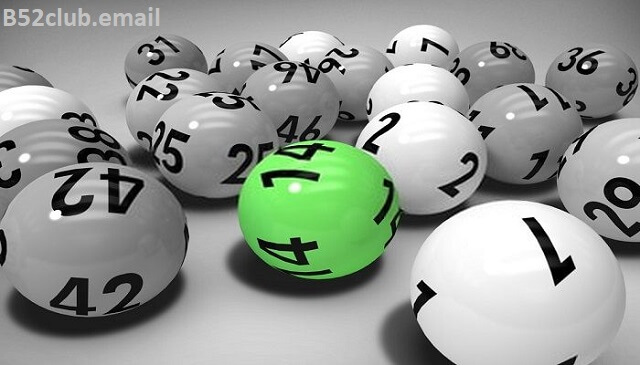 Vì sao phải chia hệ trong lô đề?